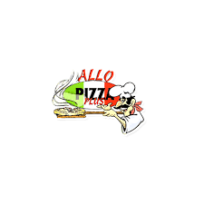 Pizza-Allo